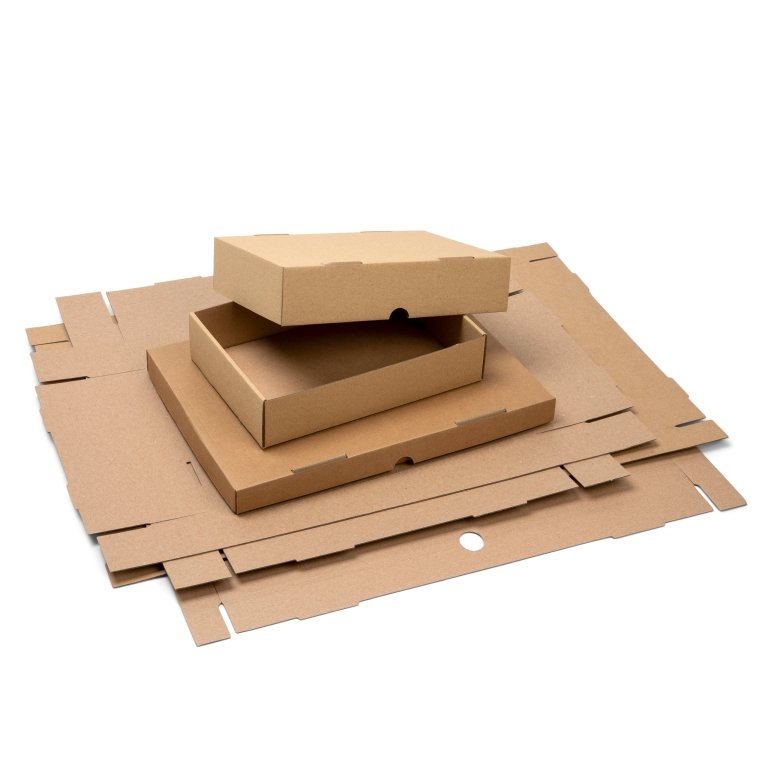 FBB / Folding Boxboard