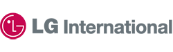 LG International