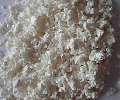 Hardwood Pulp