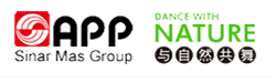 APP Sinar Mas