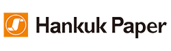 Hankuk Paper