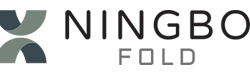 Ningbo Fold