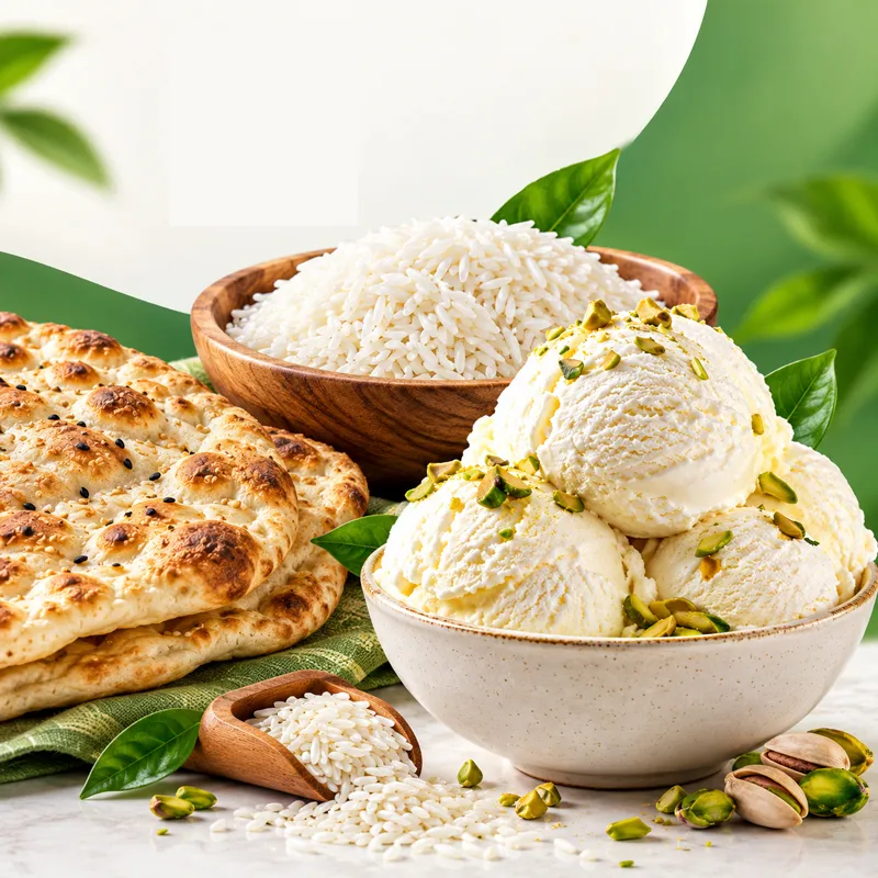 Cellulose powder global supply