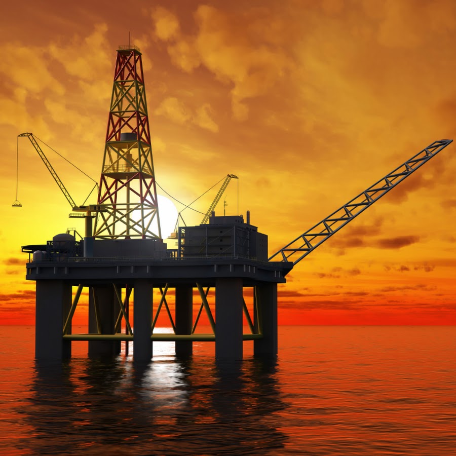 Petroleum products supply